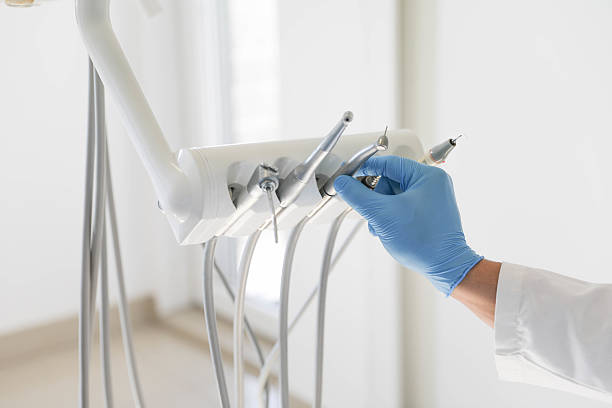 24/7 Emergency Dental Crowns And Bridges experts in New Concord, OH