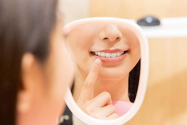 Affordable Dental Crowns And Bridges solutions in New Concord, OH