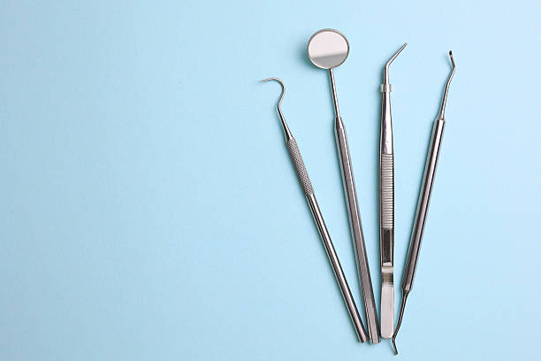 Trusted Dental Crowns And Bridges service in New Concord, OH - Dentist Open Now